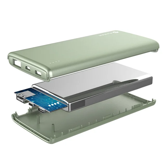 20000mah power bank (6).jpg