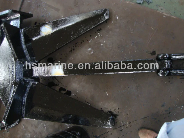 pool anchor type n.JPG