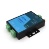 CAN bus with WIFI converter for sale supports three working modes