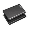 Blueendless HDD External hard drive 1tb 2.5 hard disk 5400rpm usb3.0 to sata portable hard disk drive