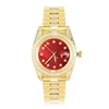 /product-detail/oem-custom-18k-gold-stainless-steel-diamond-magnetic-quartz-wrist-watch-for-men-62211619766.html