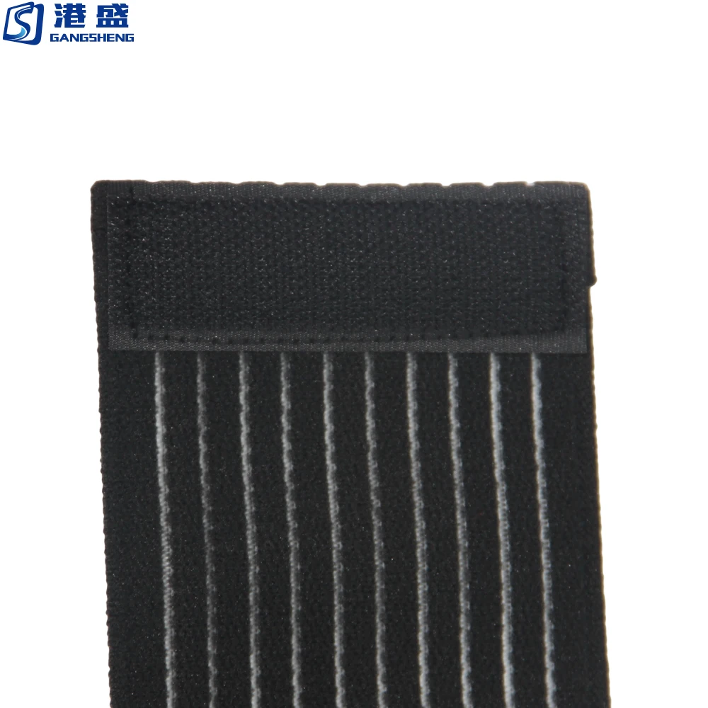 wrist brace GS388(2)