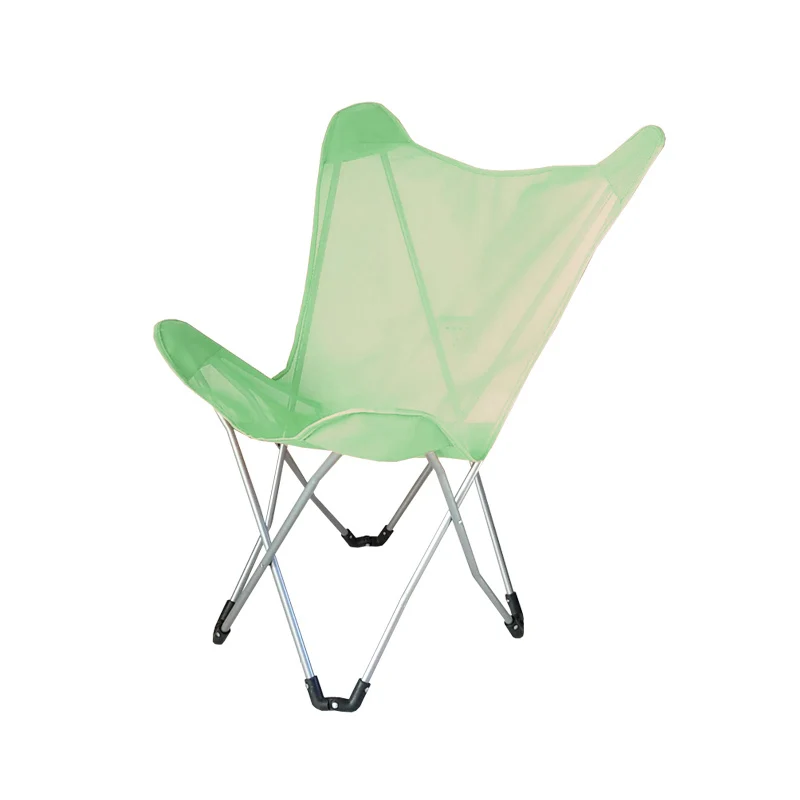 Venta al por mayor sillas para camping-Compre online los mejores sillas