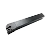 CCGT060204 fit turning insert holder SCLCR1010H06 for aluminum cutting