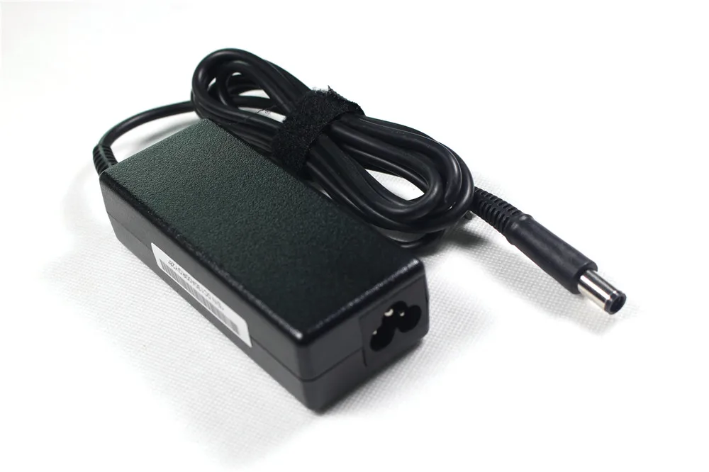 For Hp Compaq 6535s 6531s Notebook 19.5v 3.33a 65w Ac Power Adapter