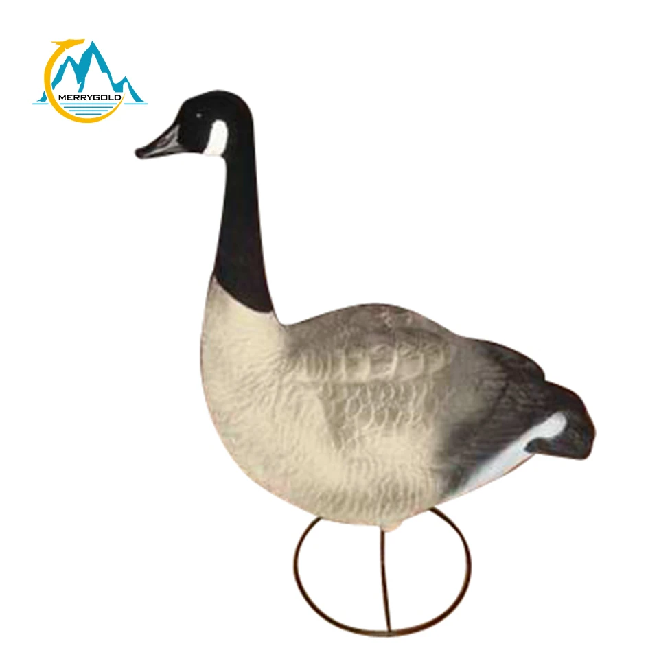 Plastic Goose Decoy China Goose Decoy Buy Plastic Goose Decoy,China