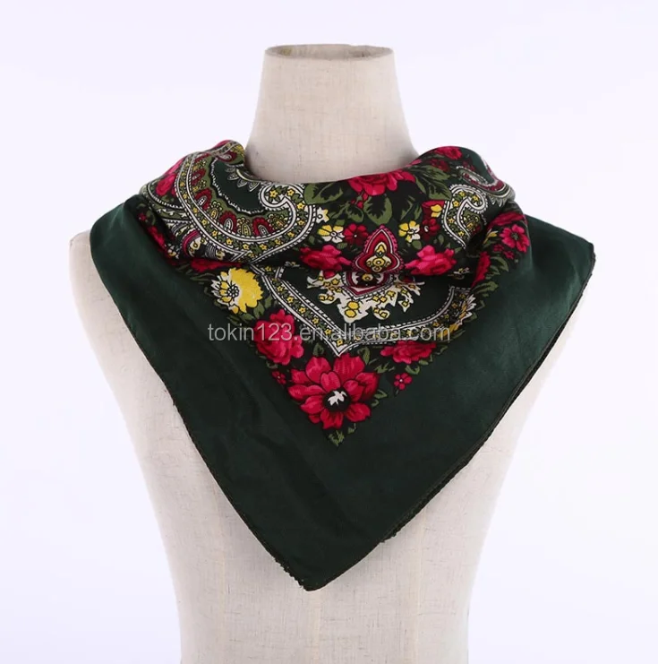 TKSF0319004 -14 C8 .png