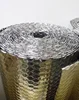 Roof Reflective Film Aluminum Foil Ar Bubble Heat Insulatiion Construction Material