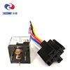 high quality popular automobile car 12v 30a automatic relay