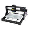 3018 Pro Offline CNC DIY engraving cutting machine for wood,plastic,acrylic,PVC,PCB