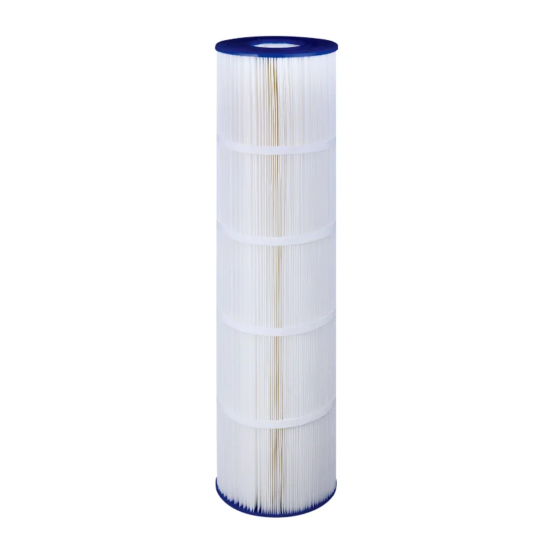 
china manufacturer spa water pool filter cartridge pool filters hot sale  (60814505041)