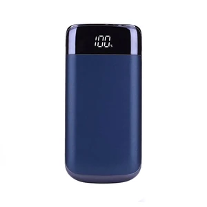 Eveready Slim 20000mAh High Capacity Power Bank