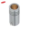 Bronze bush copper Guide Bushings/Custom Bimetal Alloy Linear Bushing