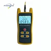 PG-OPM508 fiber optic tools and test equipment light source power meter optik
