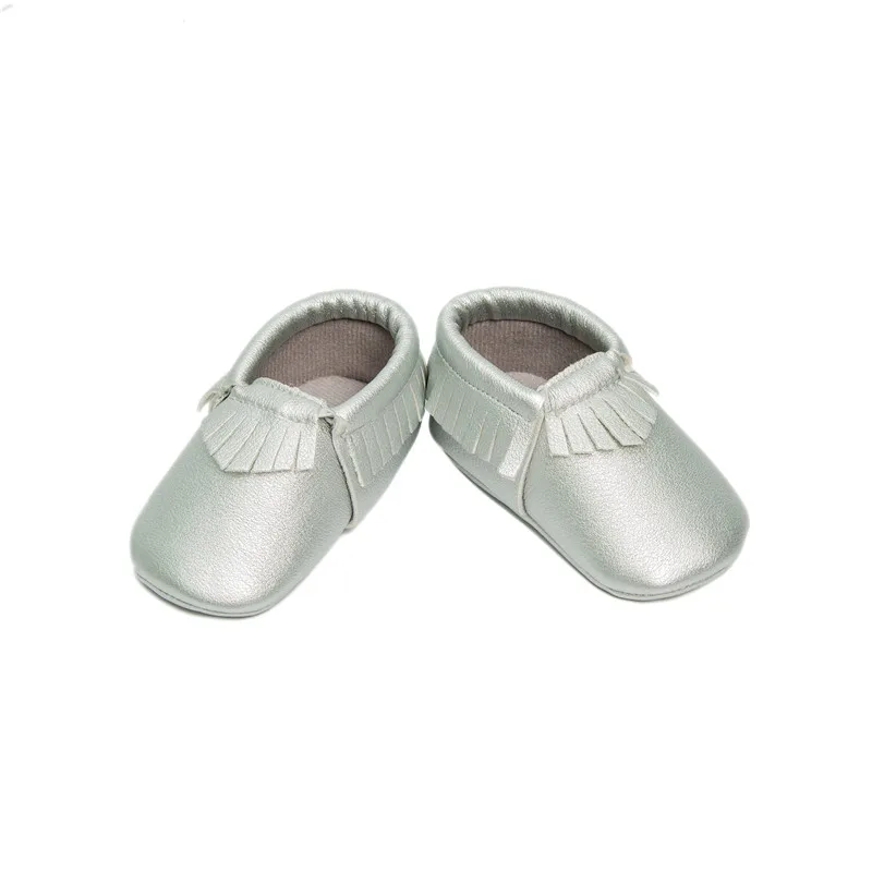 Wholesale Leather Baby Shoes Gold Baby Girl Shoes Buy Leather Baby