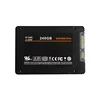 2019 stable original internal Solid state drive 2.5 inch SSD 240gb for Desktop PC