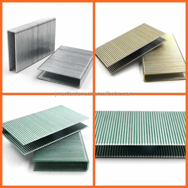 colourfull floor staples.jpg