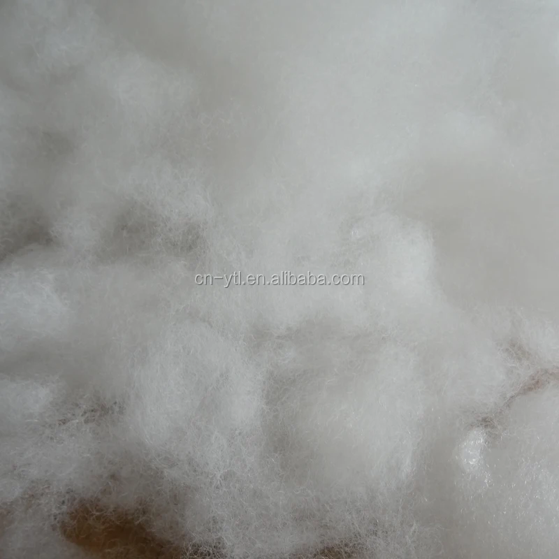 2-batting for sleeping bag.jpg