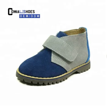kids shoes clearance