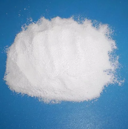 china natrium phosphate