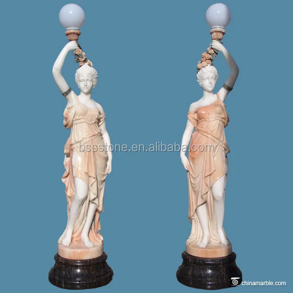 Figures With Lights.jpg