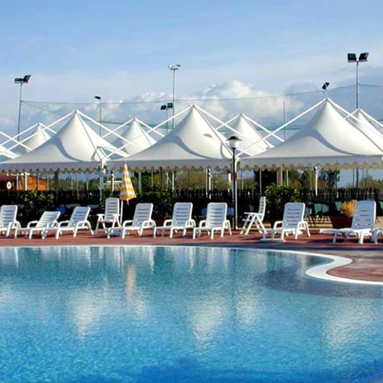 marquee tent philippines