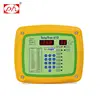 poultry control shed chicken poultry farm equipment