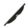 For Ssangyong korando 2013-2016 korean auto spare parts suppliers