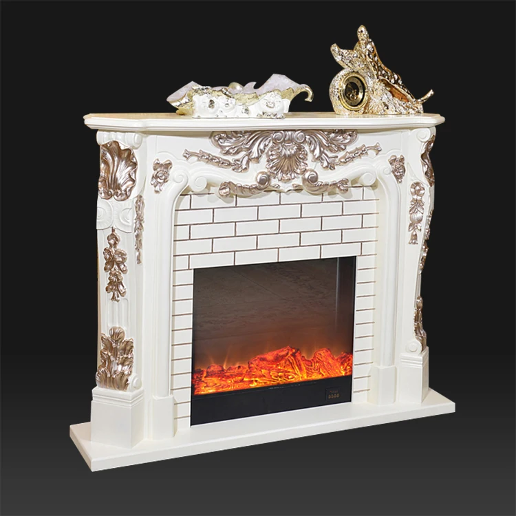 China Gas Fireplace Stove China Gas Fireplace Stove Manufacturers
