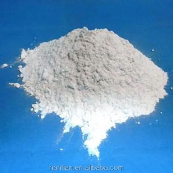 
Wollastonite Fiber for paper, metallurgy, ceramic grade, etc 
