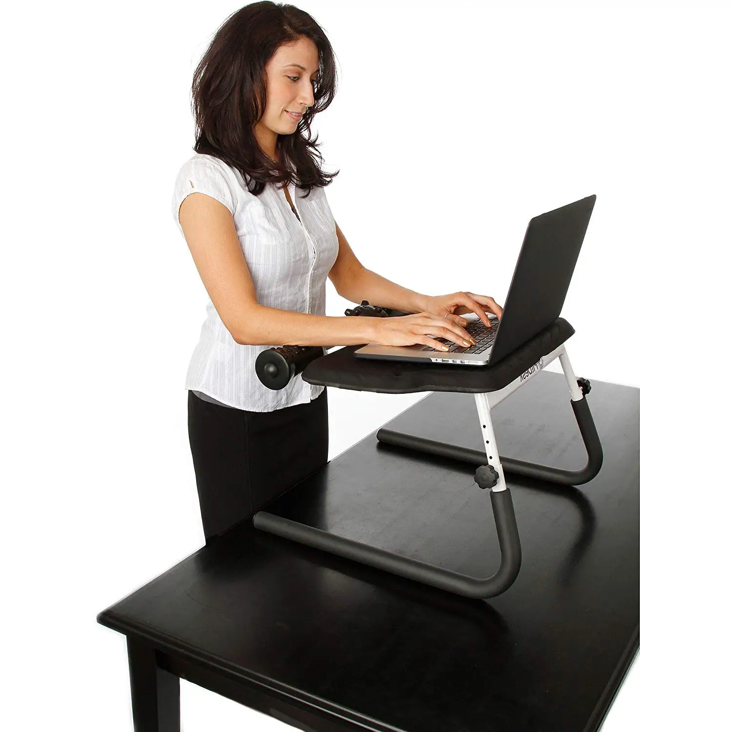 Cheap Standing Desk, find Standing Desk deals on line at