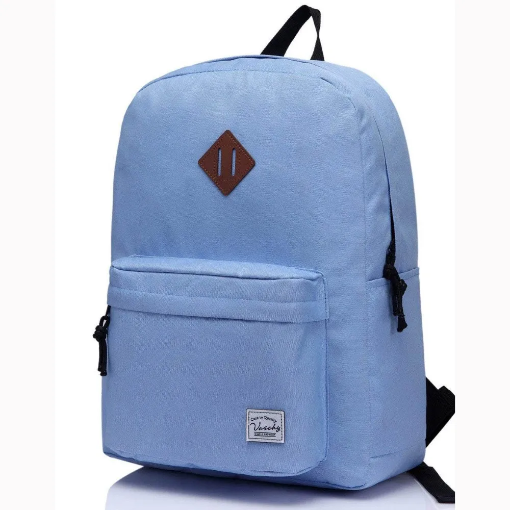 Factory Price Promotional Cheap Child Backpack Kids School Bag ...