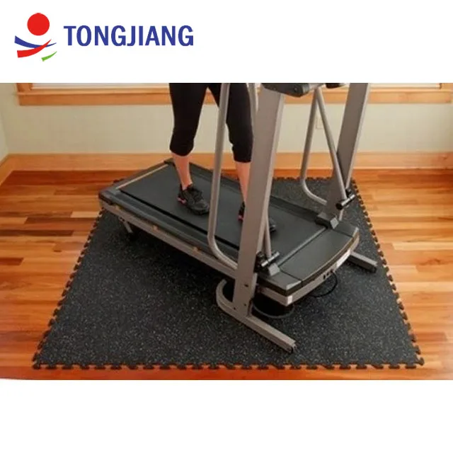 rubber interlok mat (1).jpg