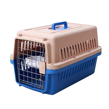 cheap dog travel crates