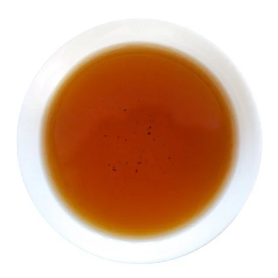 
Top Grade Organic Taiwan GABA Pouchon Oolong Tea 