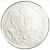 High quality sports nutrition ingredient Milk Casein, Casein powder