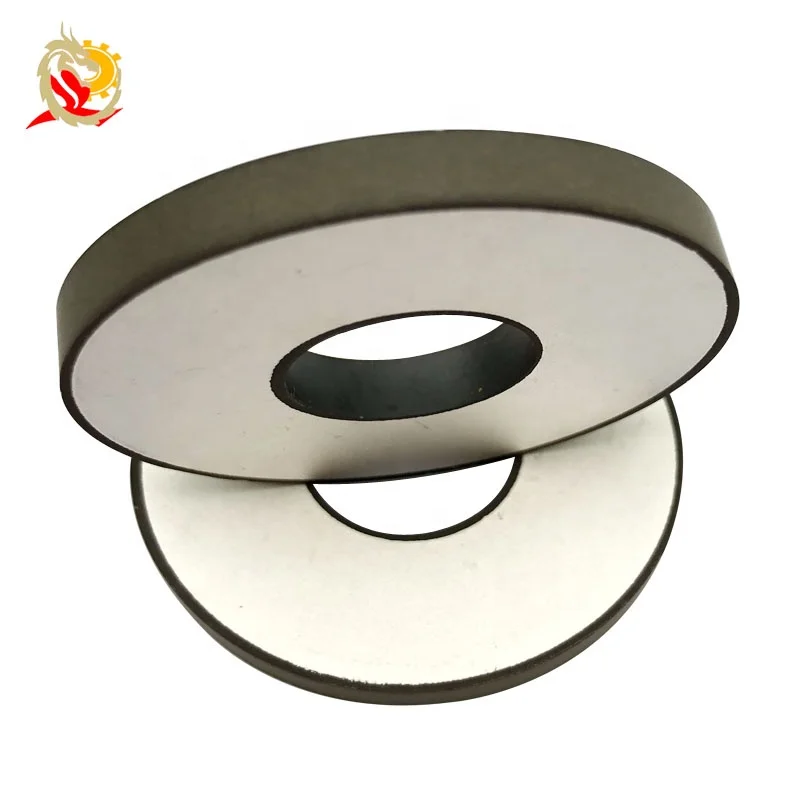 piezoelectric ceramic (9).jpg