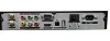 digital decoder card sharing hd satellite receiver