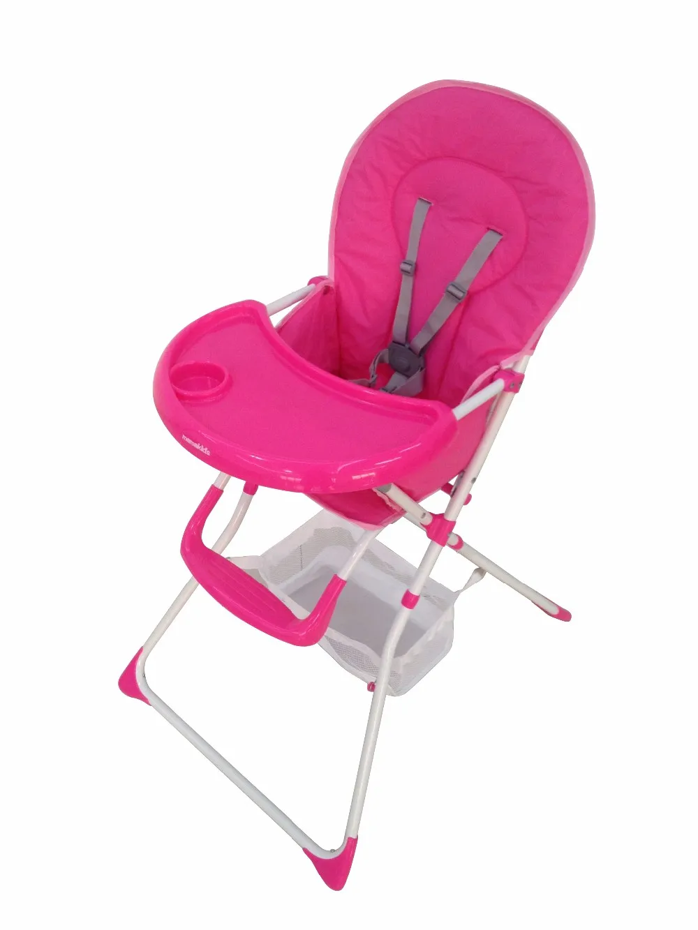 Mamakids Hc15ds Mamakids Brand New Baby Dining Chair Plastic 3 In 1