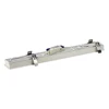 Led linear wall light 36w suspended link able 120lm/w led linear light