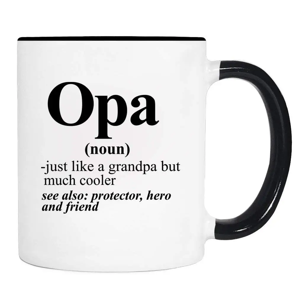 Cheap What Does Opa Mean In English Find What Does Opa Mean In English