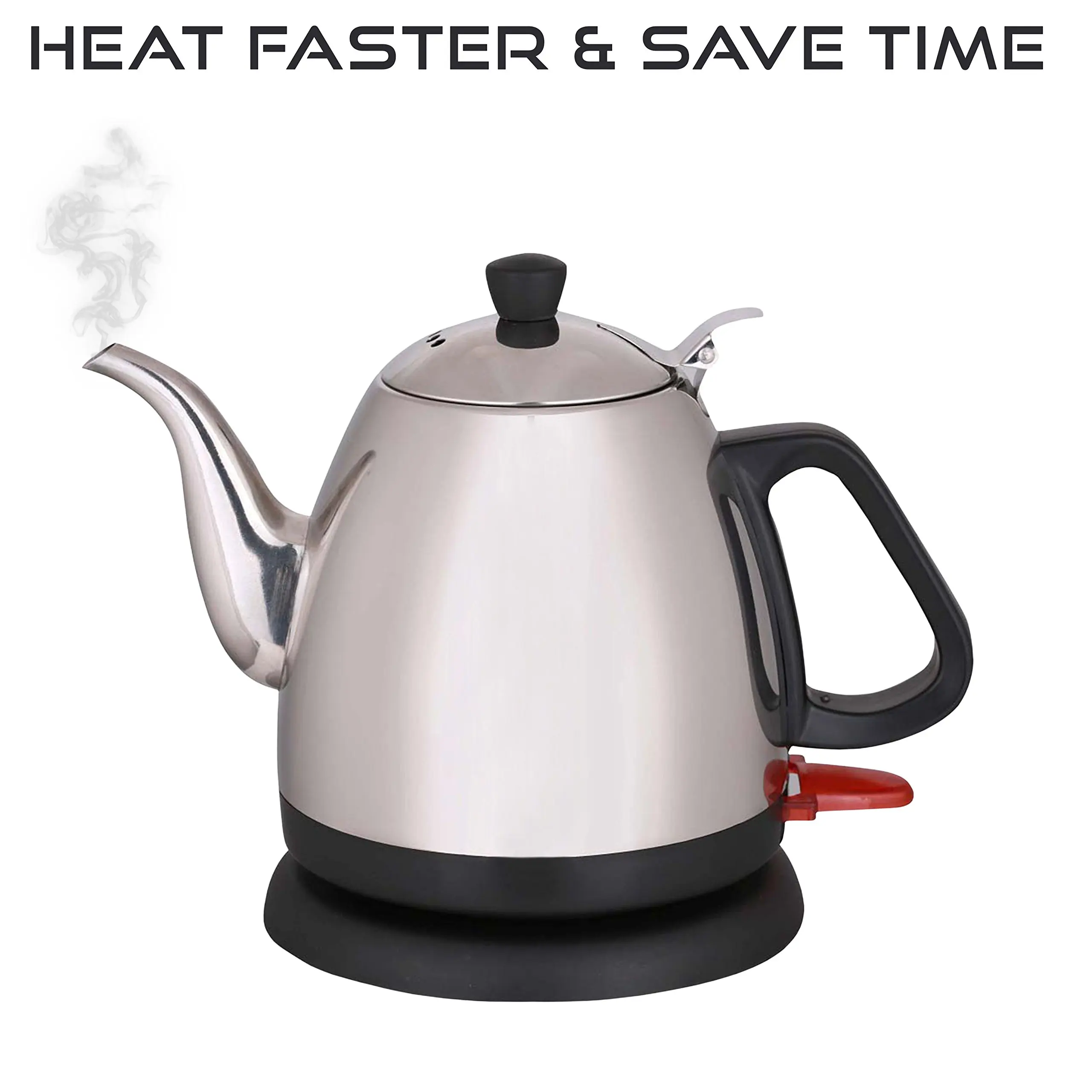 Чайник электрический 1. Электрический чайник kettle one. Чайник Bonavita bv3825b. Чайник Bear Electric kettle 1.7l ZDH-a17g5. Чайник hotter 0.9l 203.