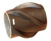 Composite Centralizer