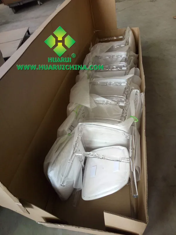 clear napoleon 1_.jpg