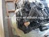 cummins big cam engine