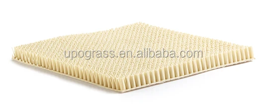 Royal 22SQSV White.jpg