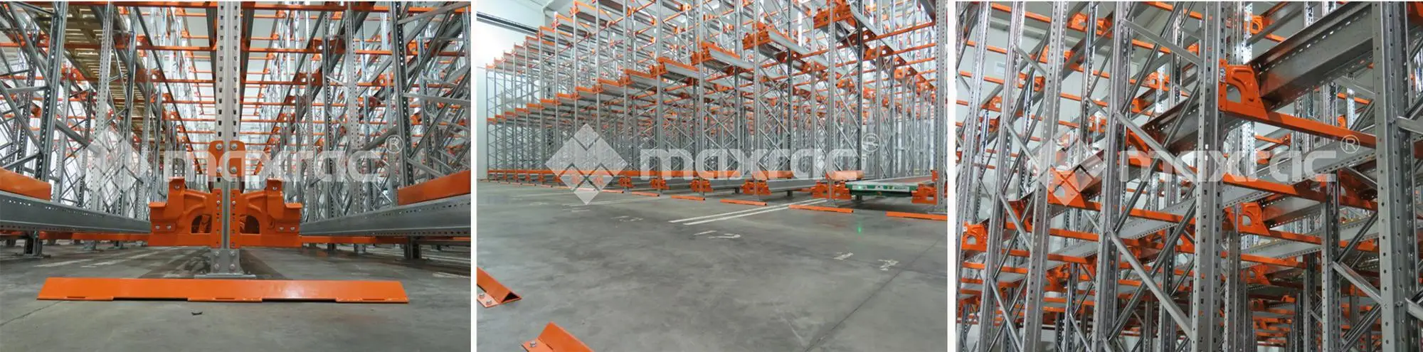 Drive-in New Zealand_.jpg