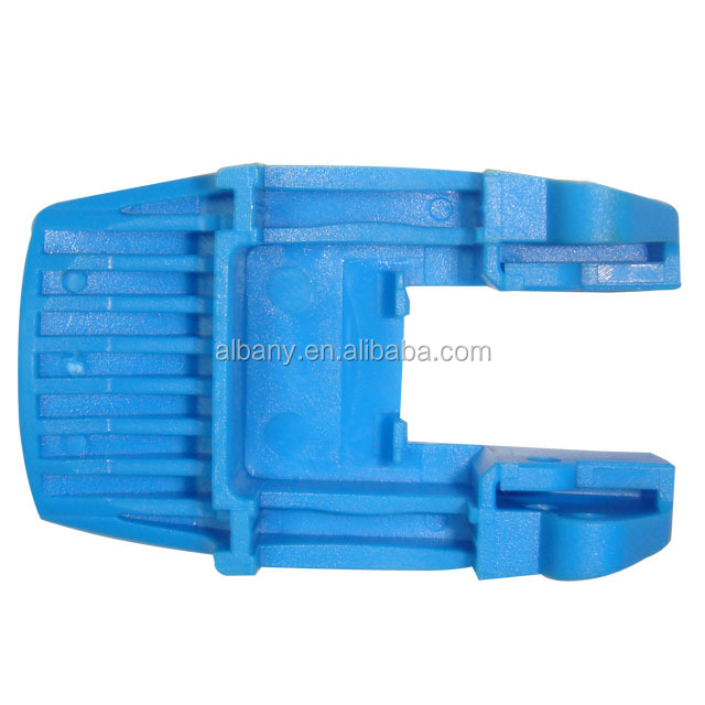 
Custom plastic injection molding products 
