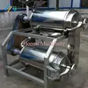China Supplier Date Paste Making Machine / Fruit Pulper Machine / Cheapest Tomato Sauce Machine Price