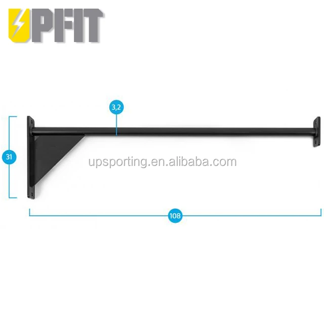 UPFIT wall mounted bar.jpg